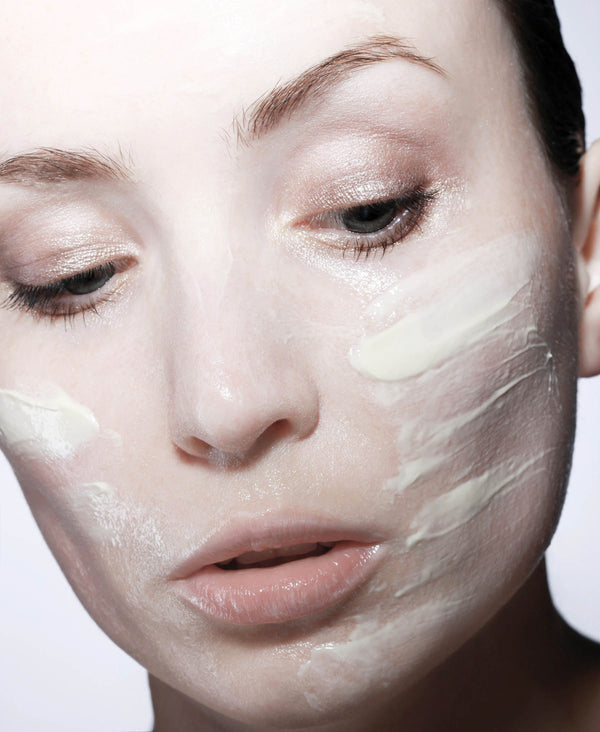 5 Habits You Need To Stop If You Want Better Skin
