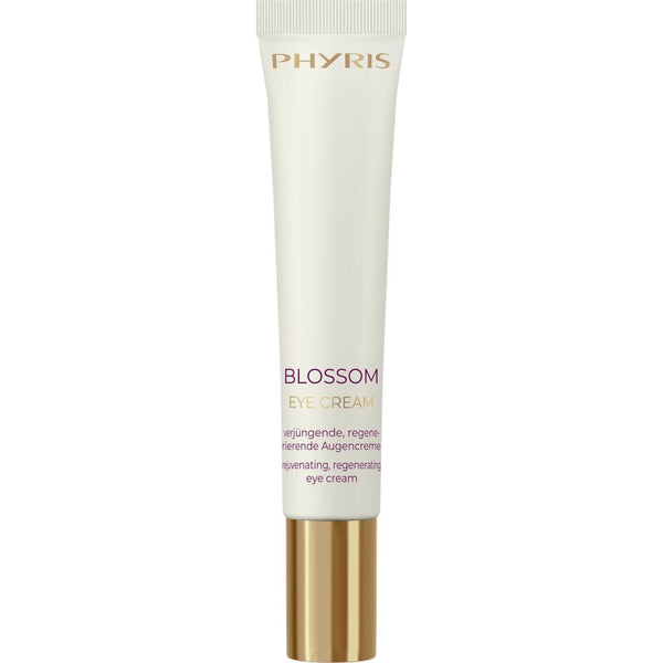 BO Eye Cream (Blossom)