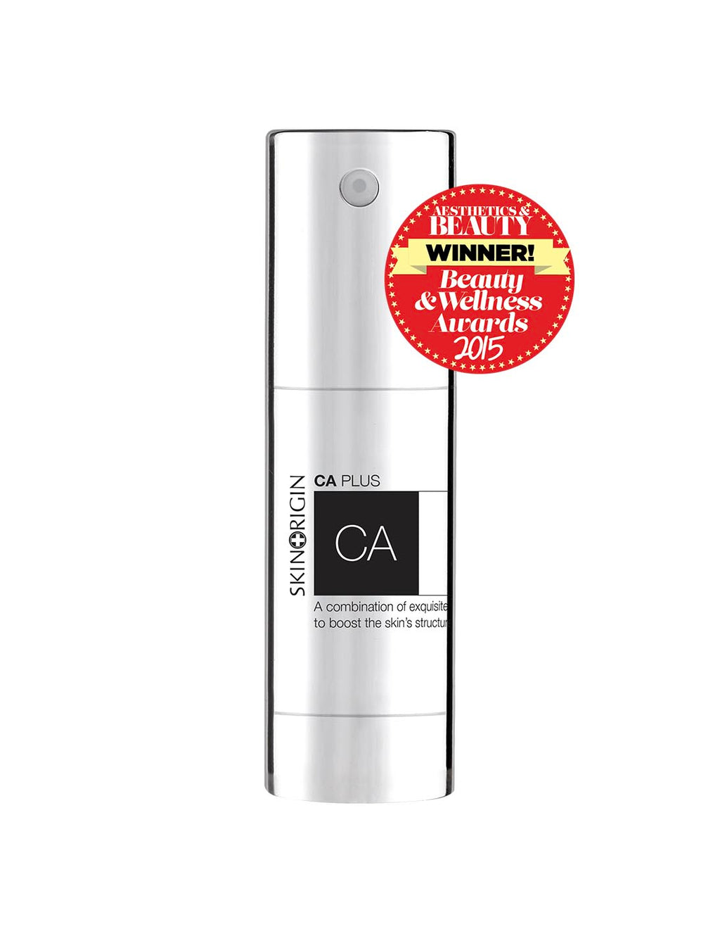CA Plus – Flowwe