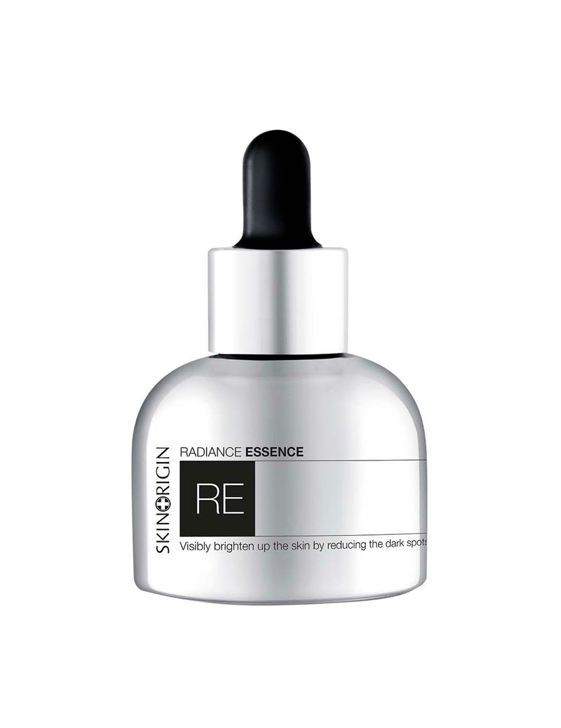Radiance Essence RE