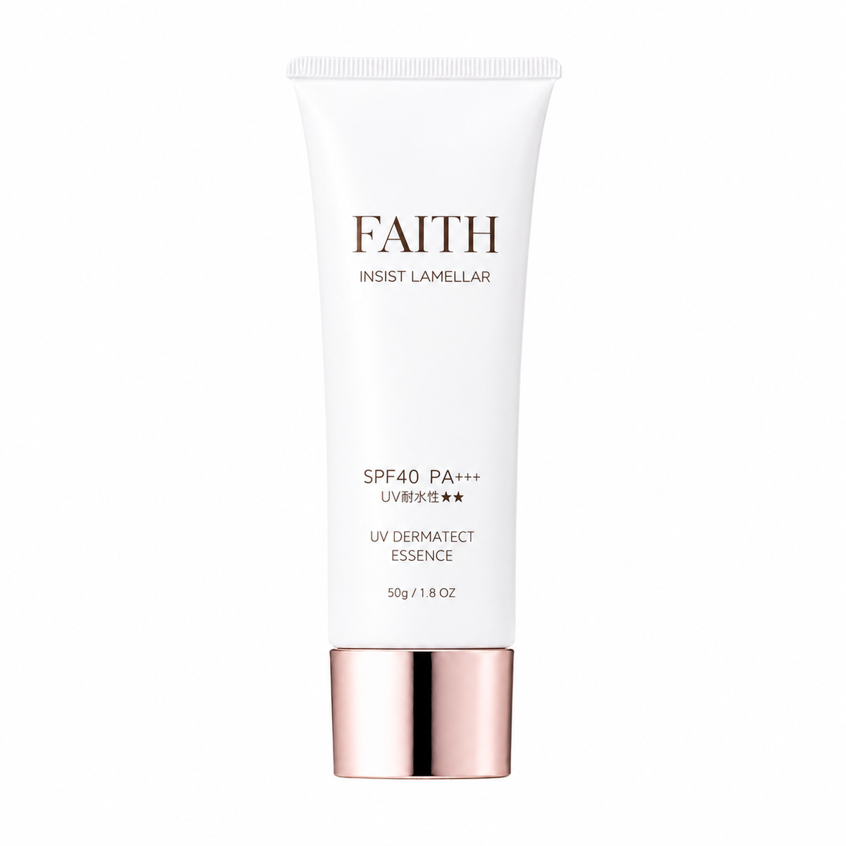 FAITH アルクーペ ライジング エッセンス FAITH アルクーペ ライジング エッセンス FAITH フェース アルクーペ