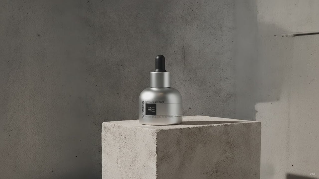 Radiance Essence SkinOrigin