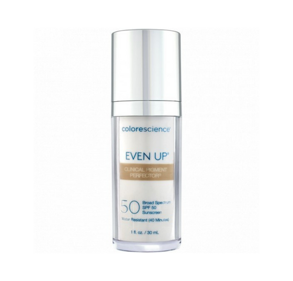 EVEN UP™ CLINICAL PIGMENT PERFECTOR™ SPF 50