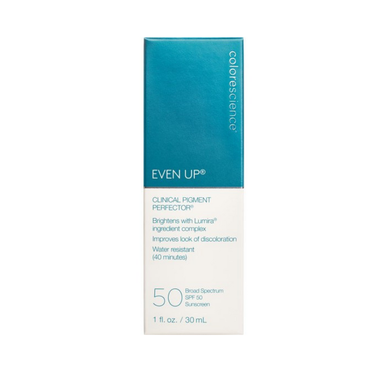 EVEN UP™ CLINICAL PIGMENT PERFECTOR™ SPF 50