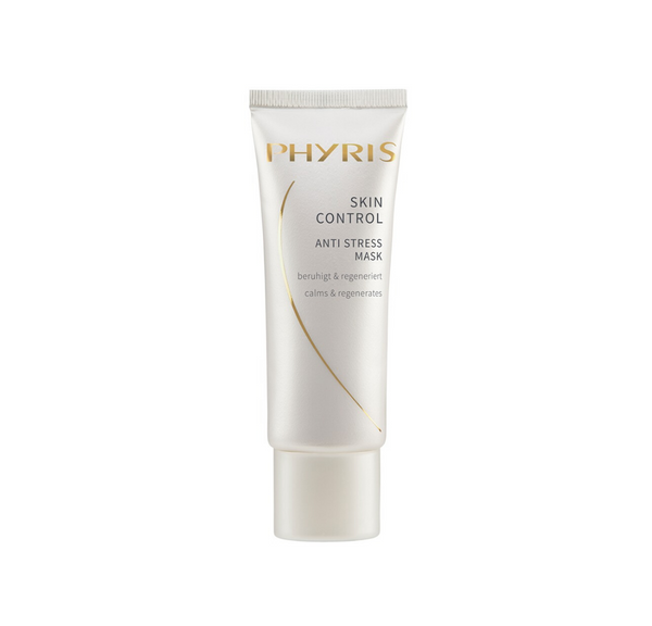 Anti Stress Mask