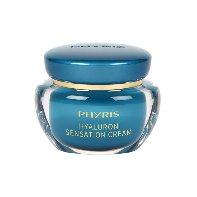Hyaluron Sensation Cream