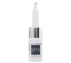 Matrix Recovery Matrix Recovery Serum MTX – Flowwe